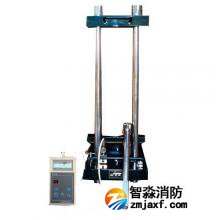 SL80 數顯砌體原位壓力機 （原位軸壓儀）